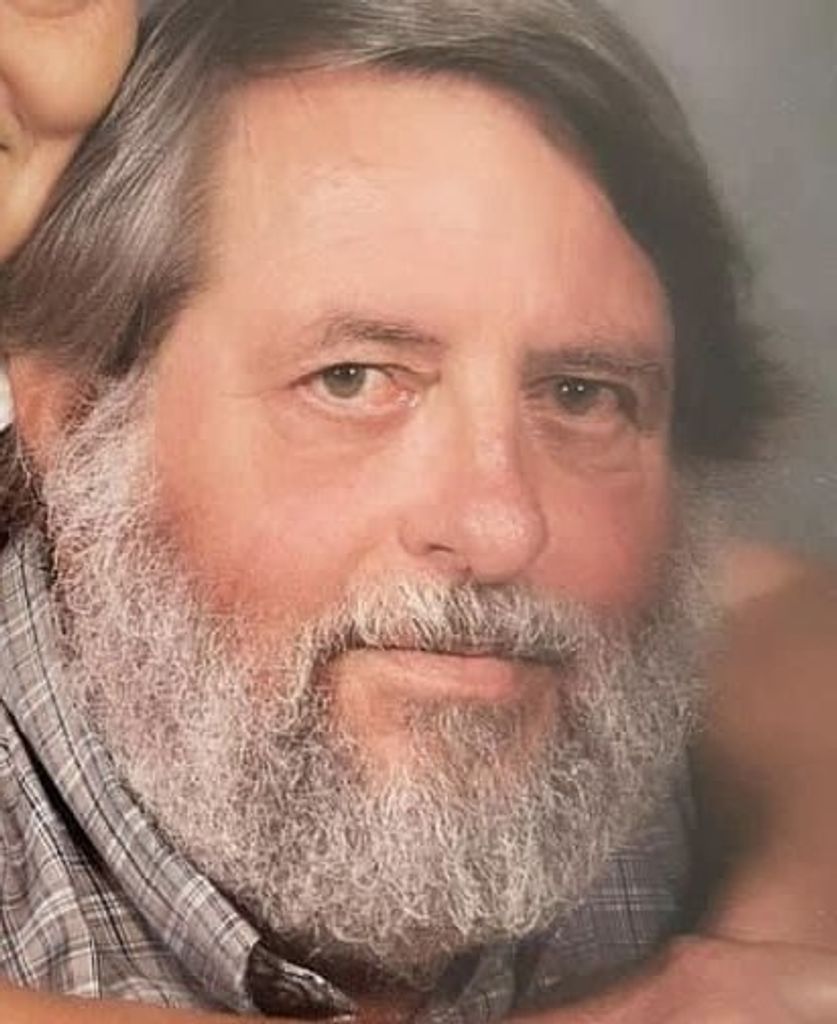 Clifford Leo Summers