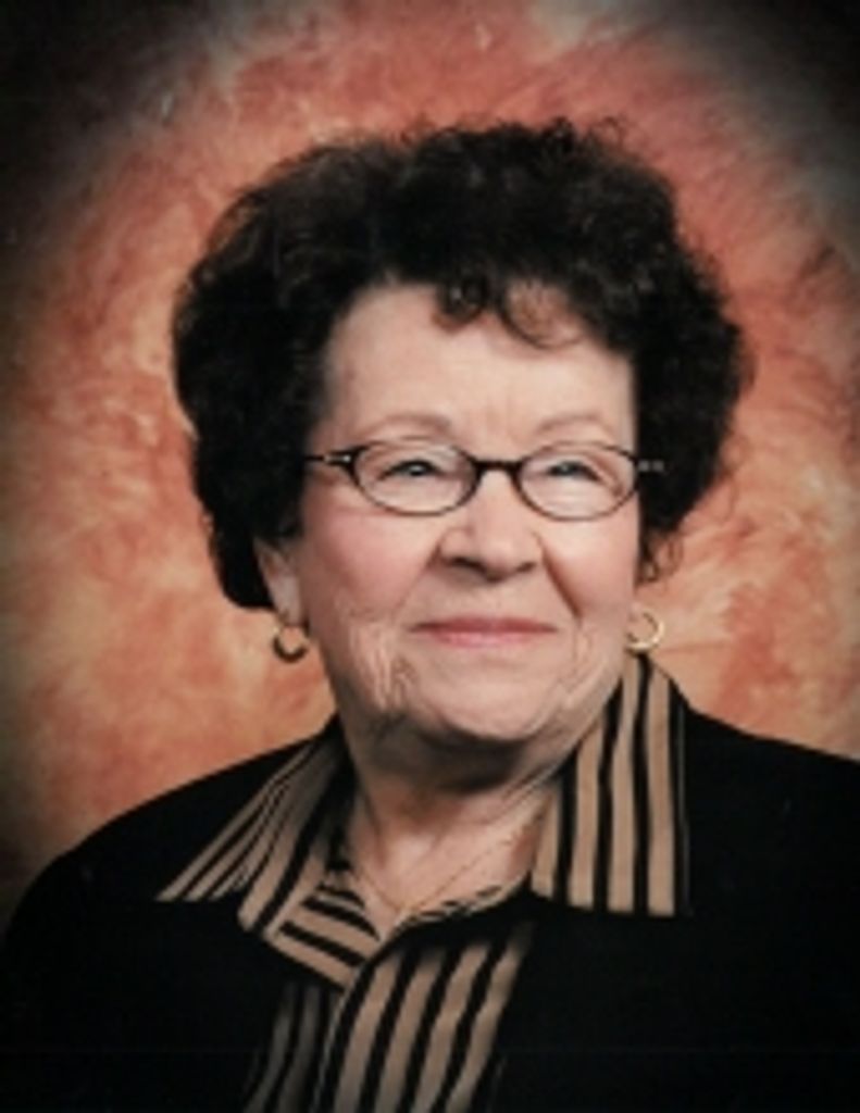 Lila Verhelst