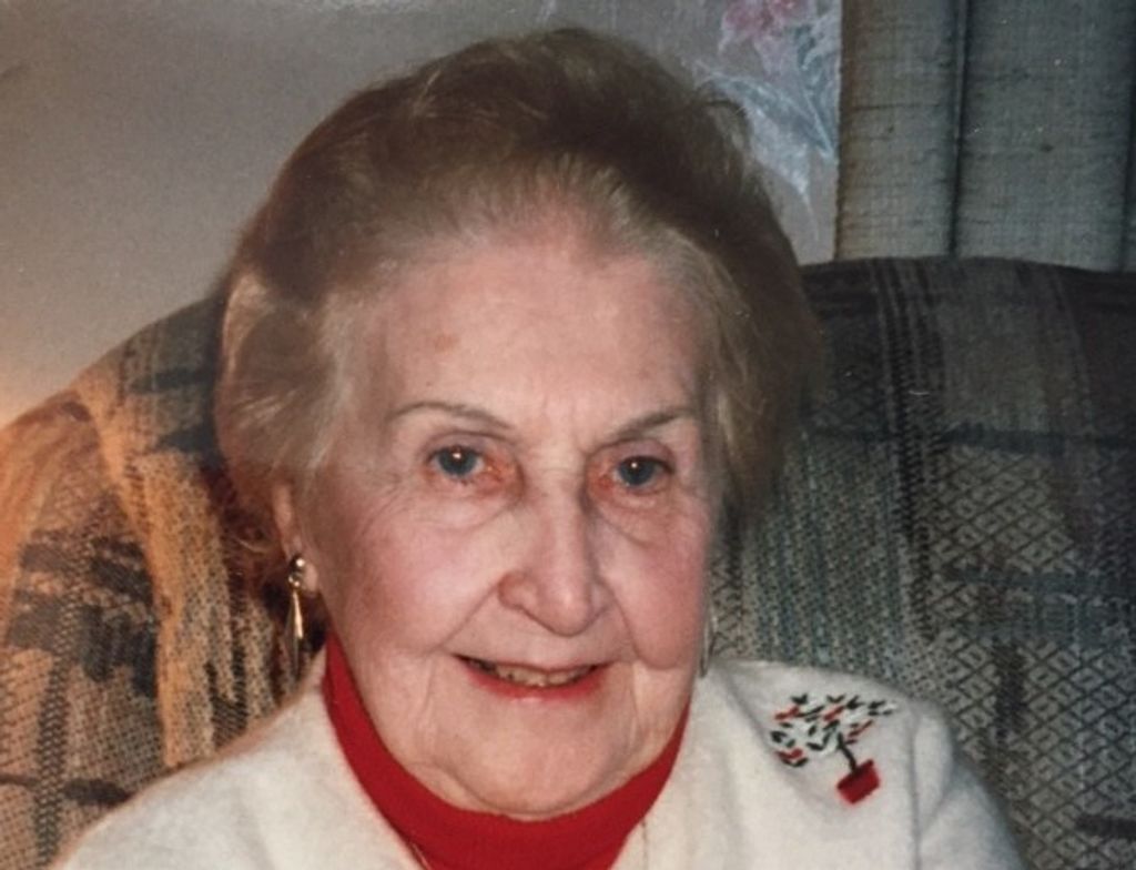 Aylsa T. (Tibbetts)  Goodrich