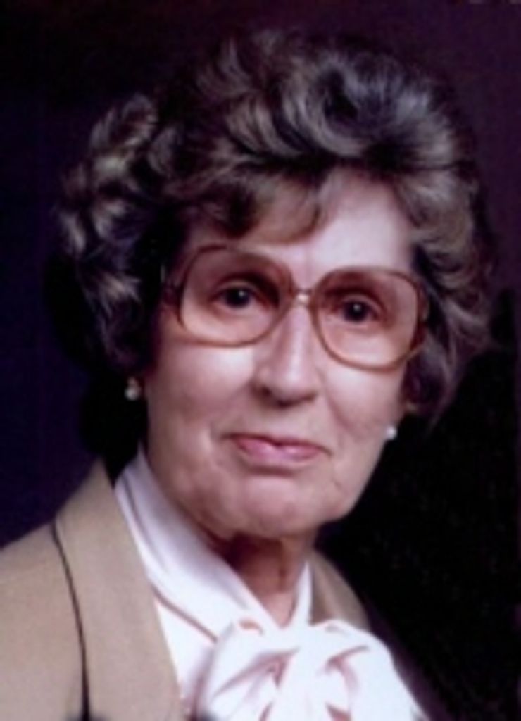 Onalea Elizabeth Healy