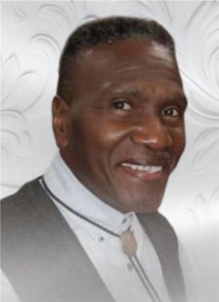 Harry L. Doffoney Profile Photo