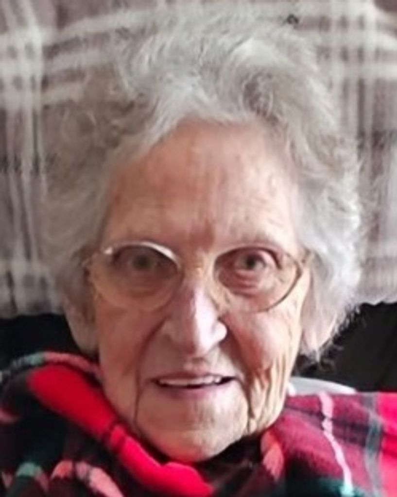 Janice A Savino
