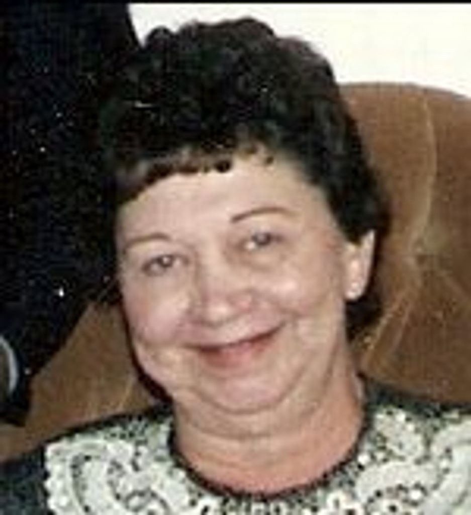 Leatrice R. Legarsky Profile Photo