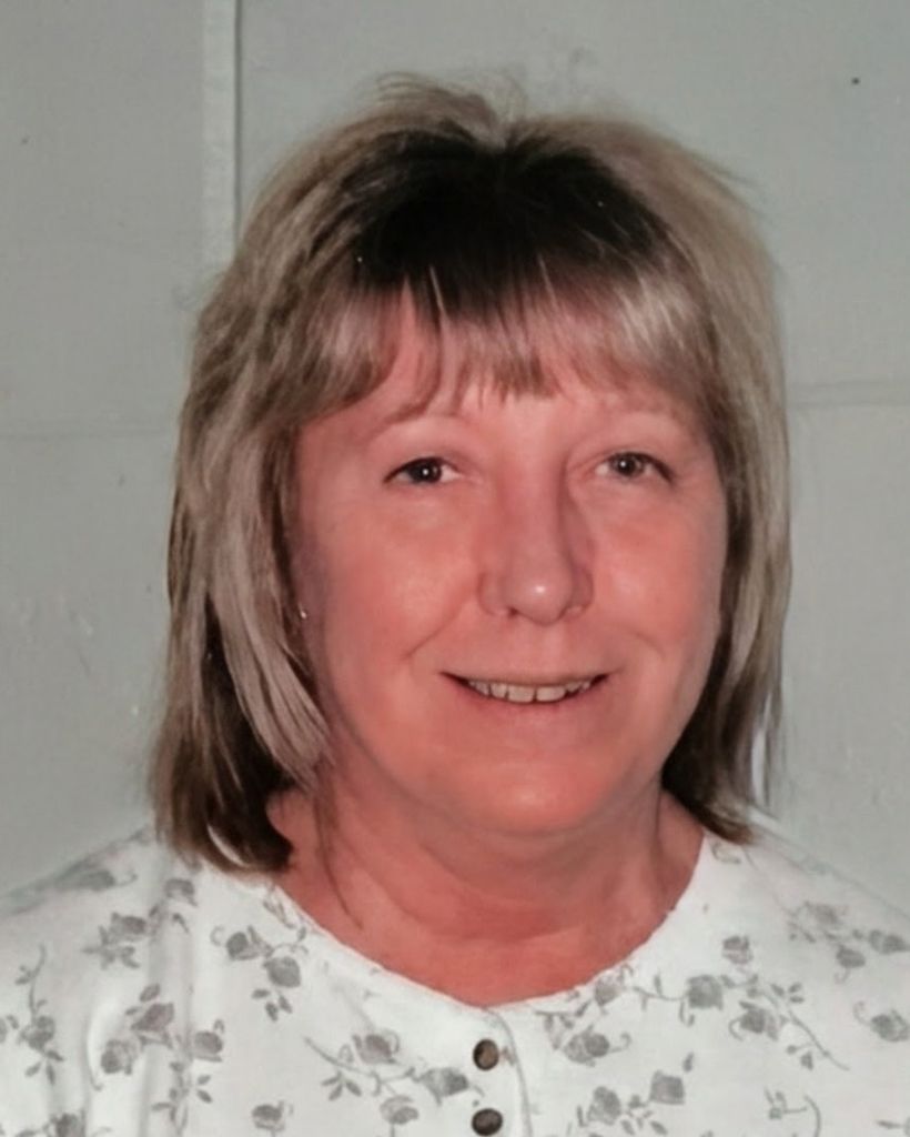 Sandra Lee Peabody Profile Photo