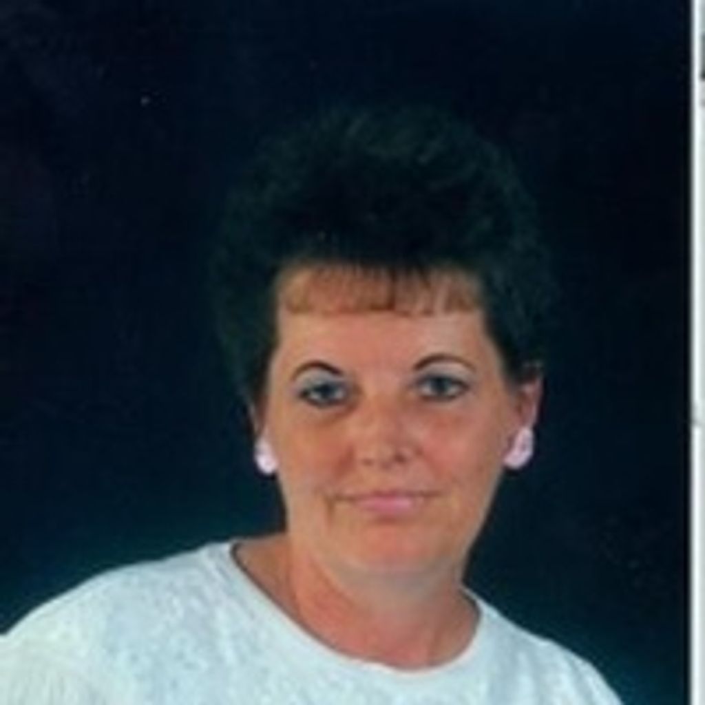 Judith Lewis