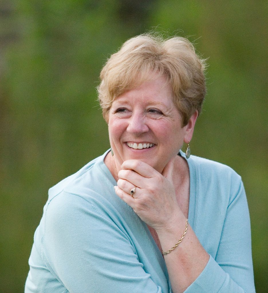 Terri Deanne Hubbard