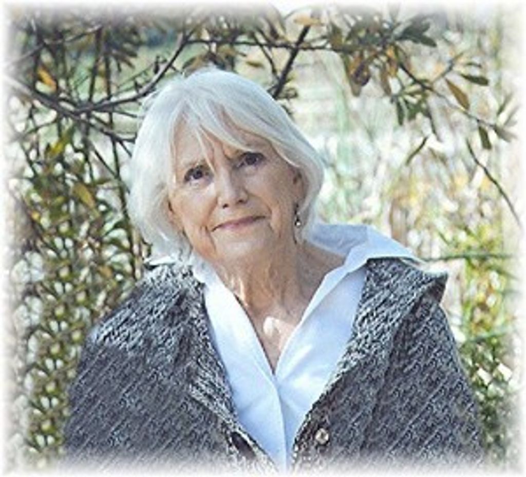 Gladys Brewer Profile Photo