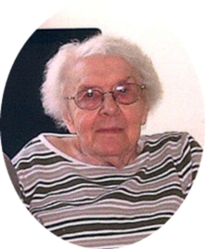 Joyce Olson