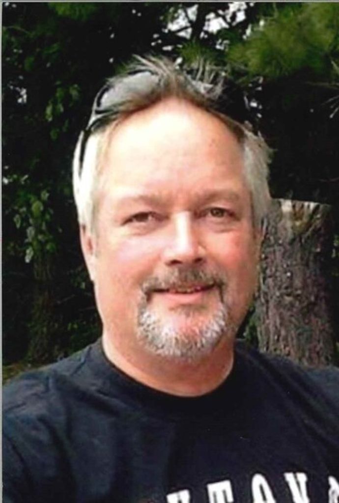 Dennis R. Balio Profile Photo