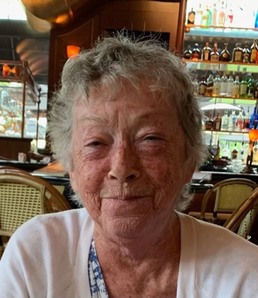 Jeanne Diane Champigny Profile Photo