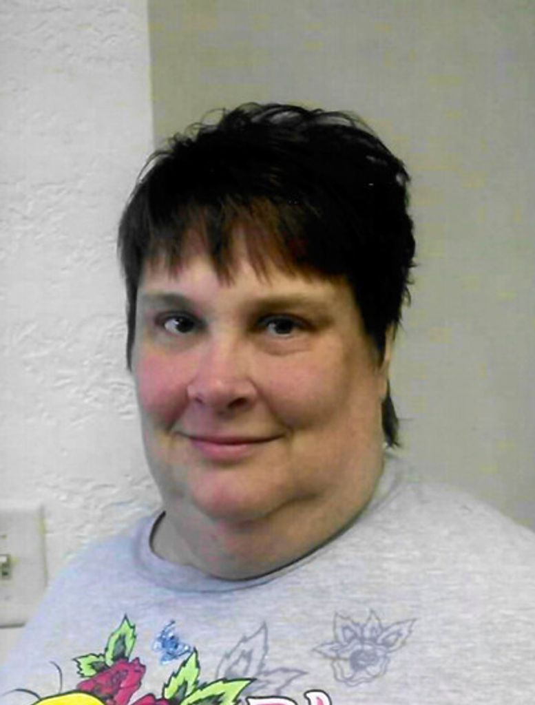 Sandra Phyllis Ebert Profile Photo