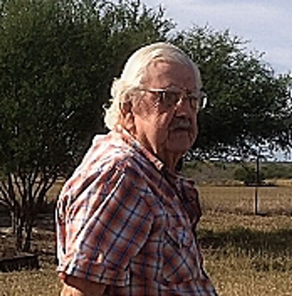 James Cole Jr. Profile Photo