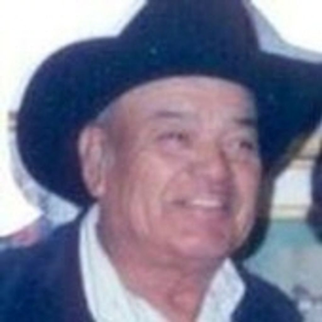 Bruno Gonzales