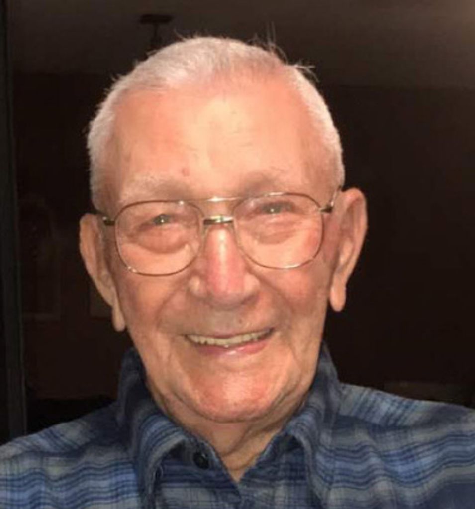 Ralph E. Labenz Profile Photo