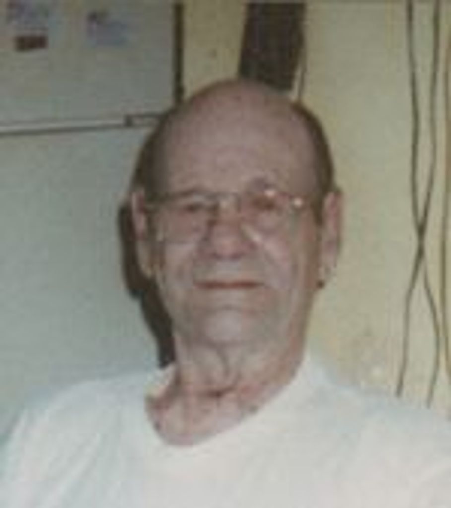 Robert Lee Raynie