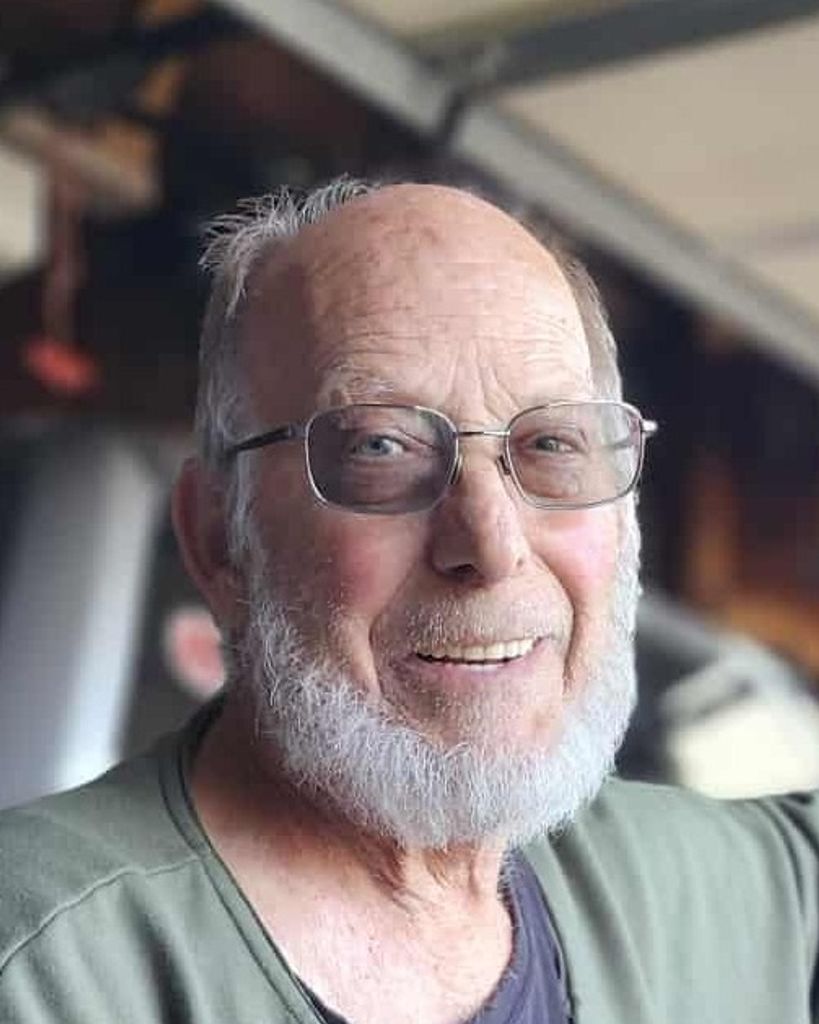 Larry A. Wuertz Profile Photo
