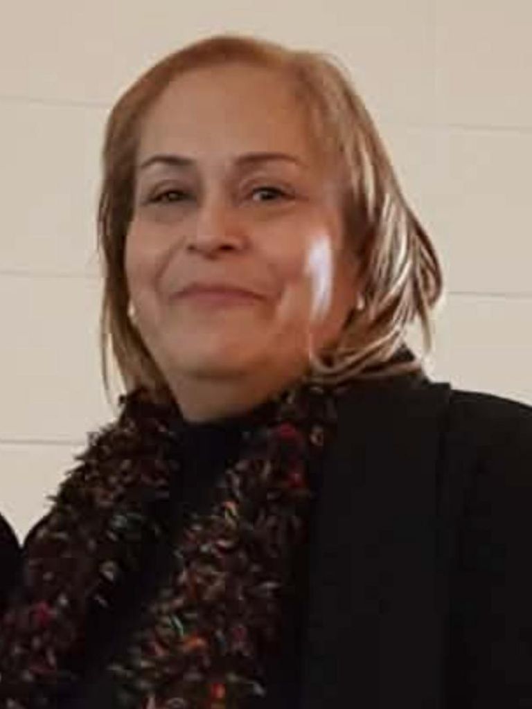 Kelly Deneen Louris Profile Photo