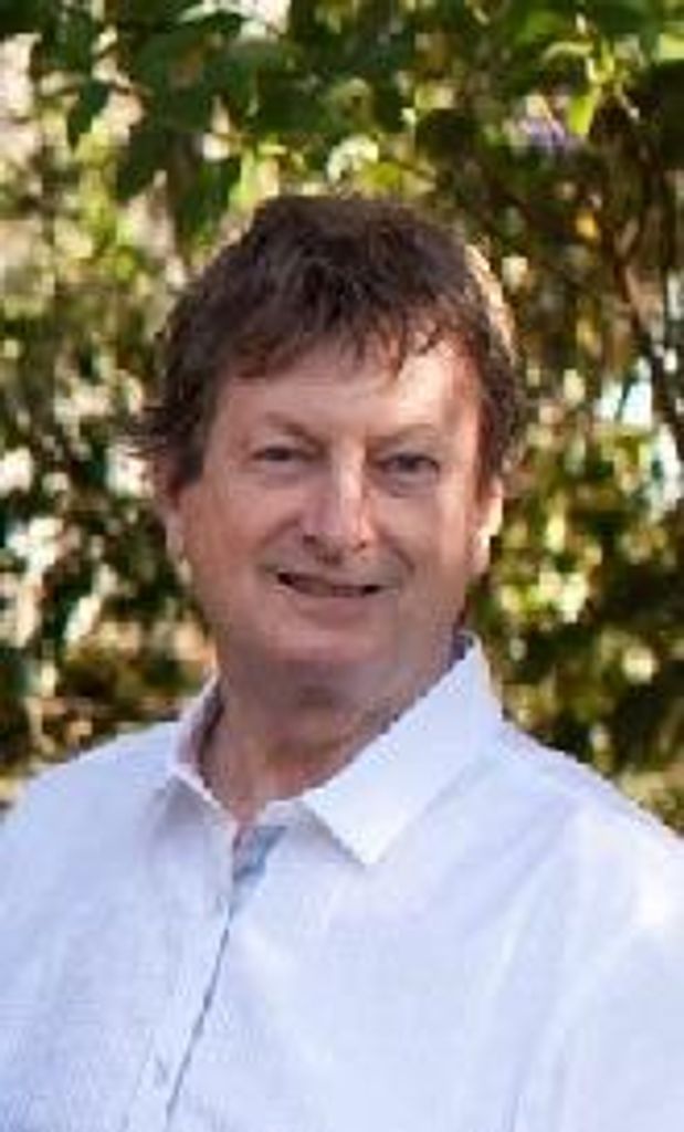 William P. Sealy Profile Photo