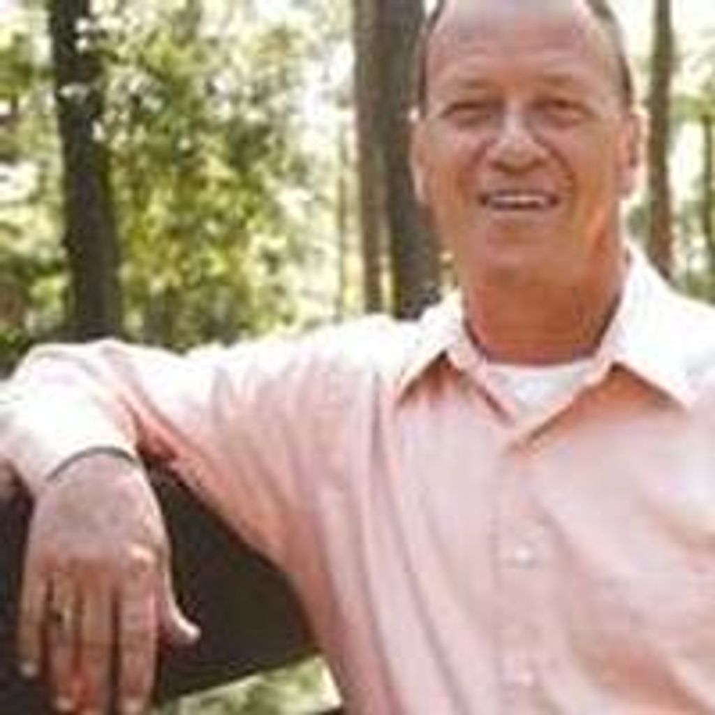 Jeffery Lynn Havard