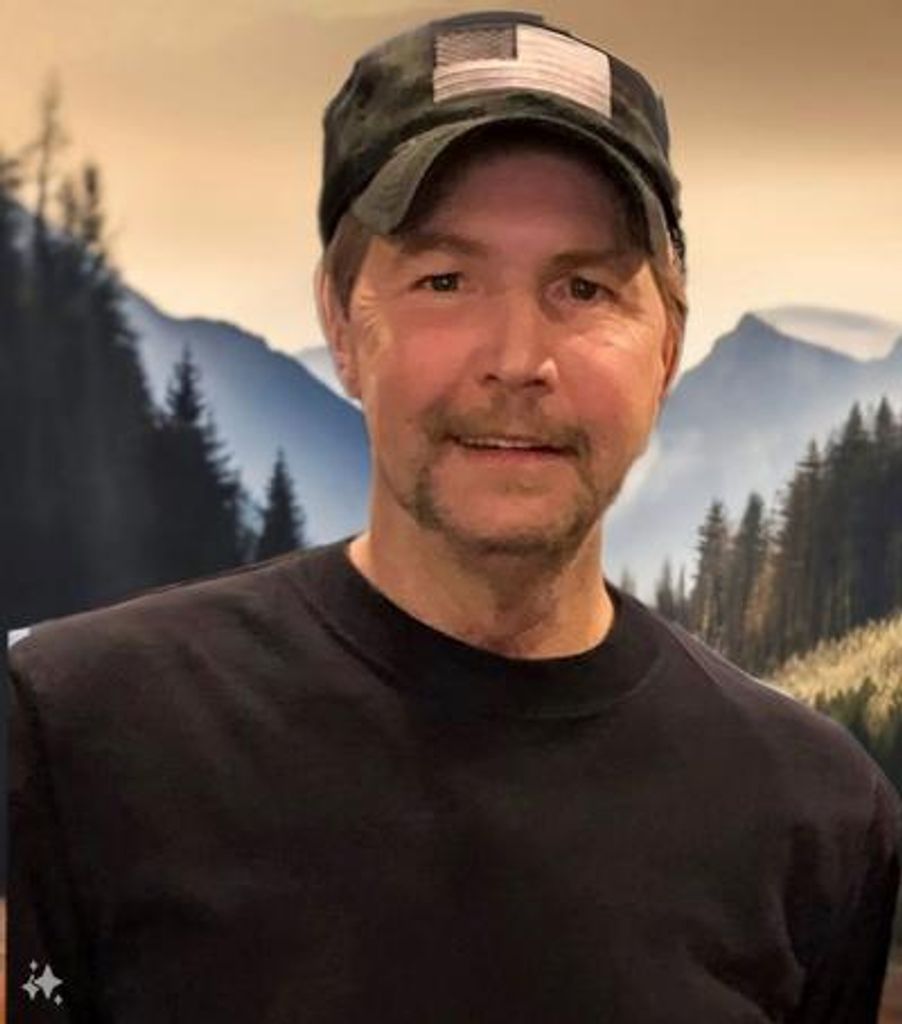 Douglas "Doug" Wayne Wise Profile Photo