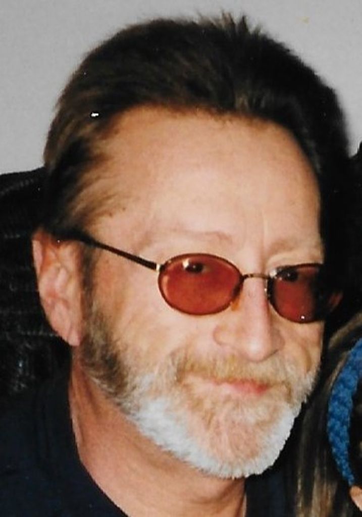 Robert R. Norlock Jr.