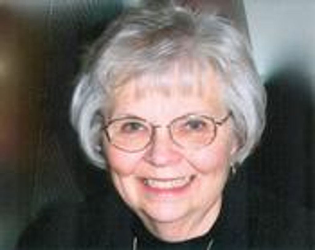 Kay Elizabeth Mcsteen Jones