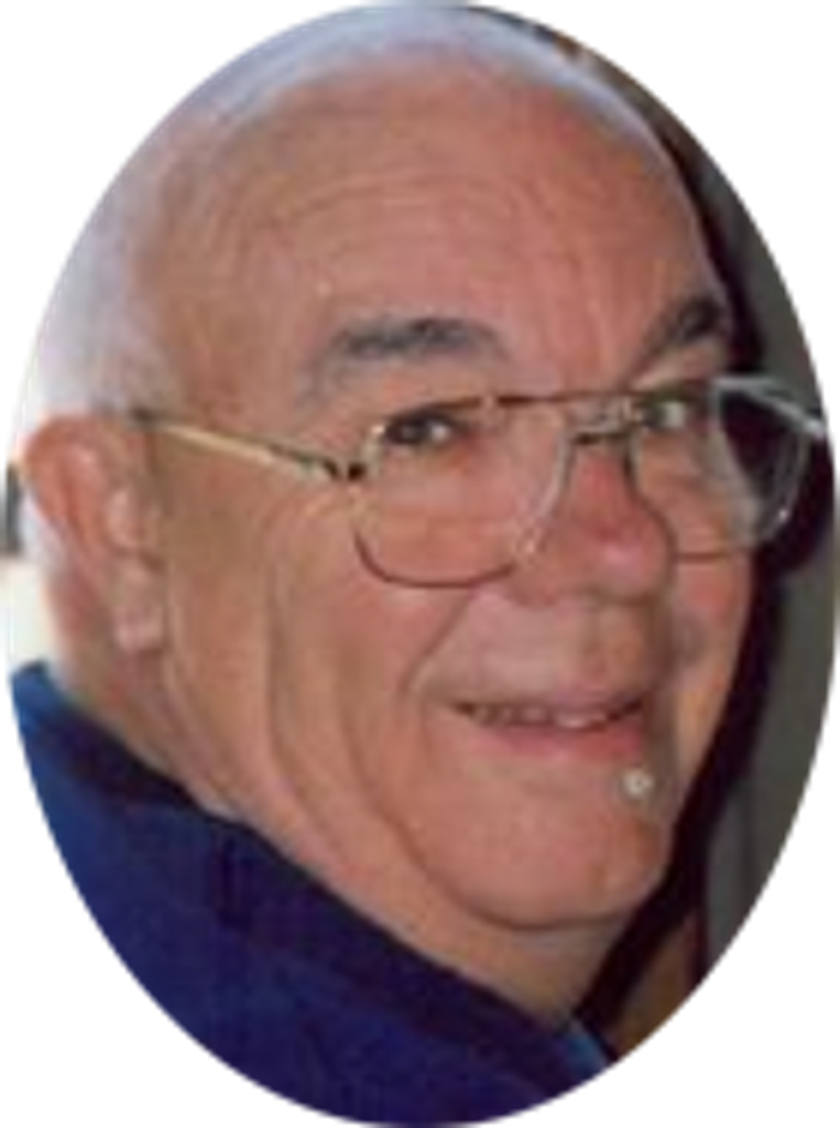 Robert  Bobber Bartz Profile Photo