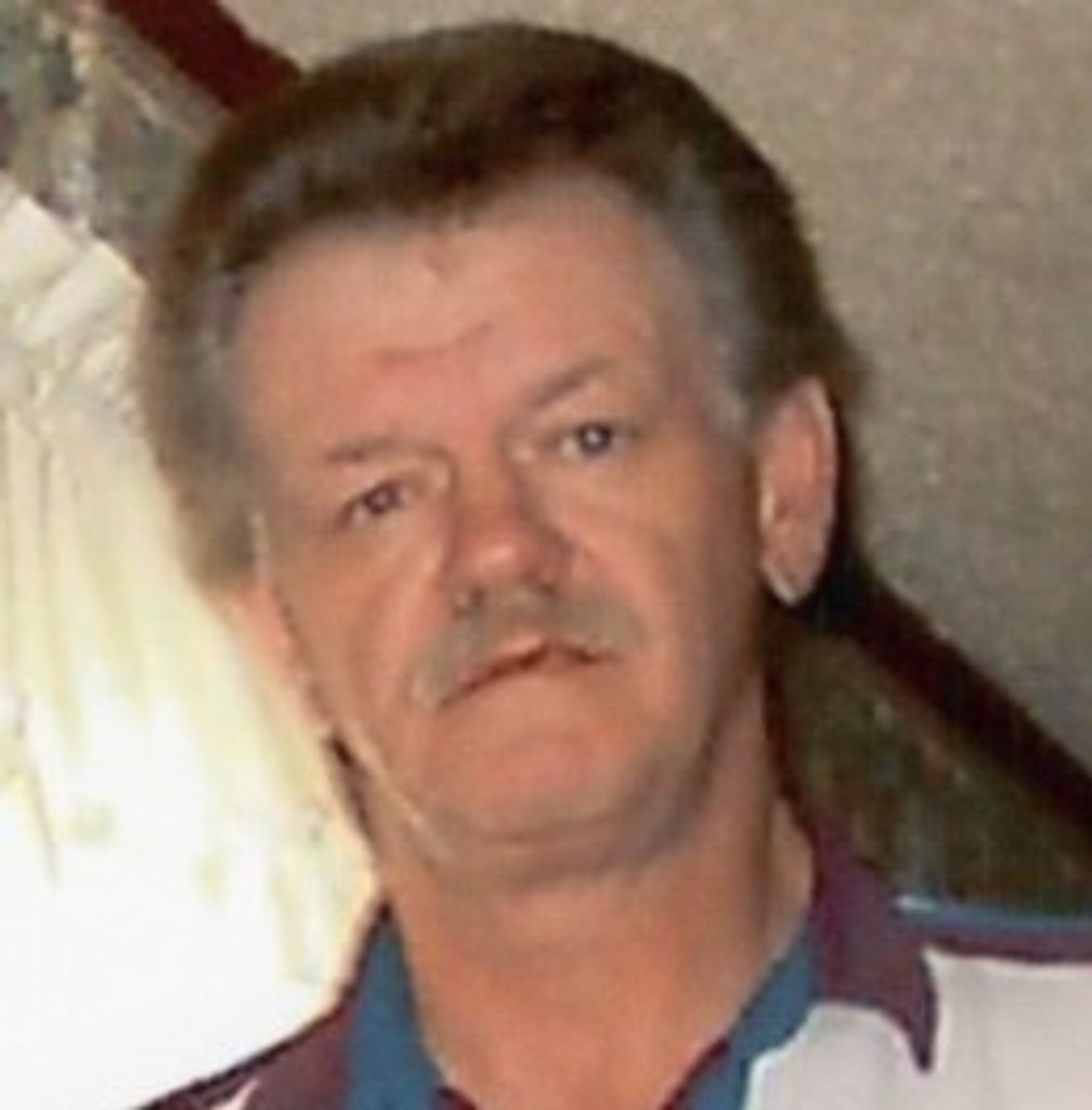 James W. Nycum