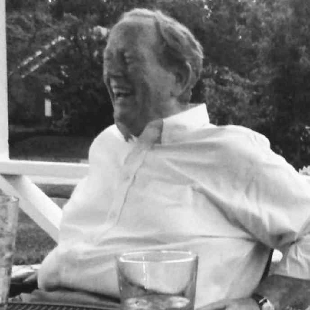 Stephen Joseph Nangle Profile Photo