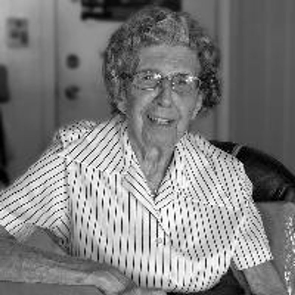 Florence Irene Lesiak Profile Photo