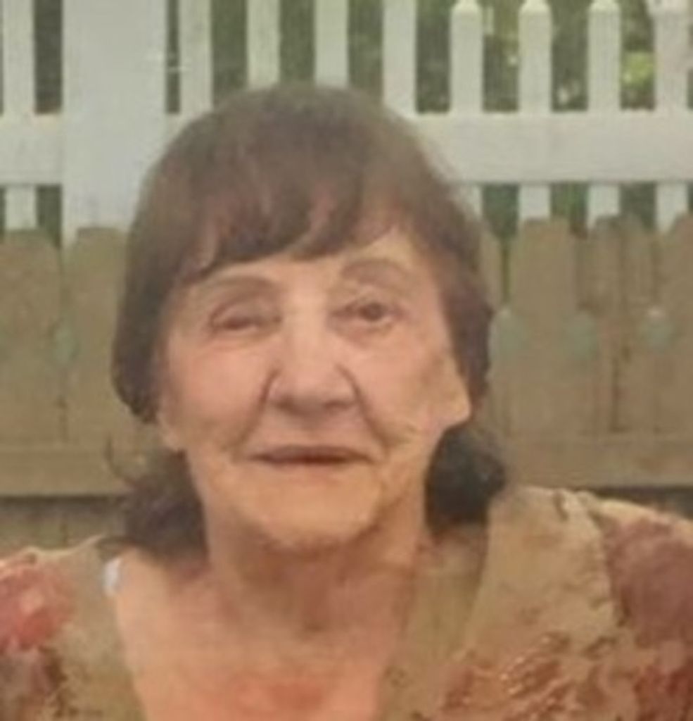 Dorothy "Dot" Mazurkiewicz Profile Photo