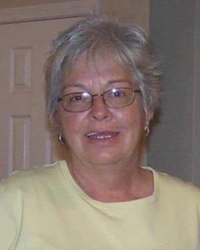 Janet Lee Castro's obituary image