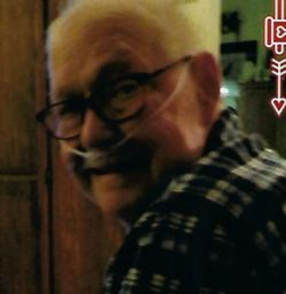 Michael J. Hollingsworth