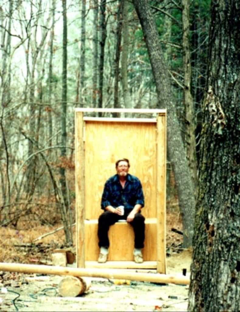 Phillip E. Adams Profile Photo
