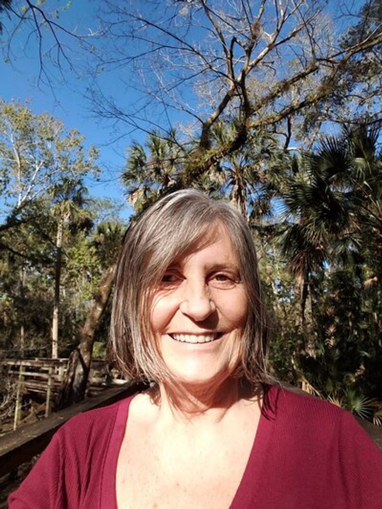 Dora Dorothy Heath (Nee Paul)