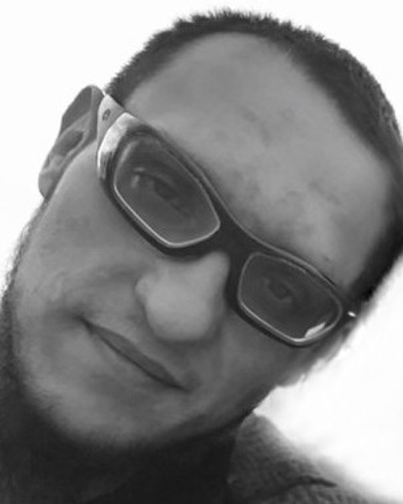 Jeffery Lynn Jewett, Jr.