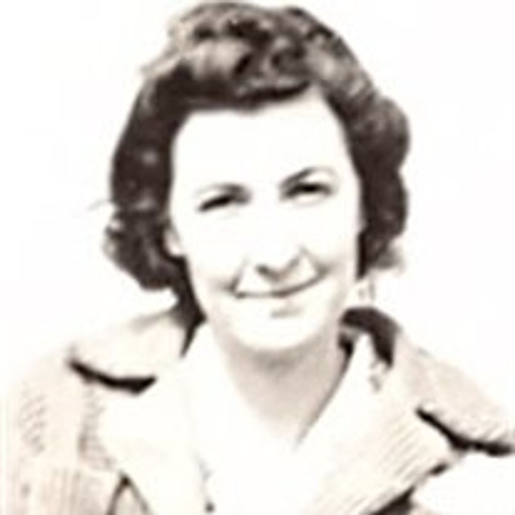 S Muriel V. Jasiak