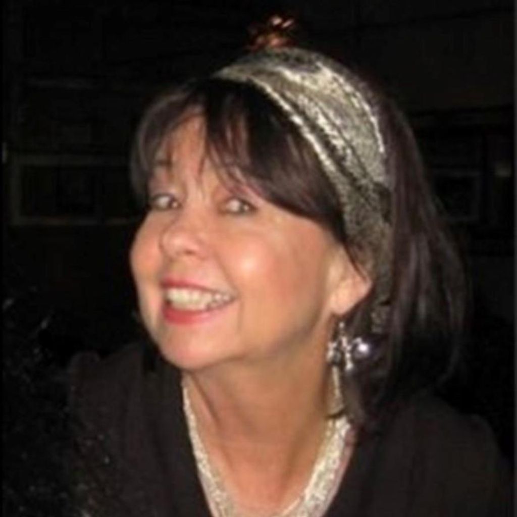 Terry Ann Freeman Profile Photo
