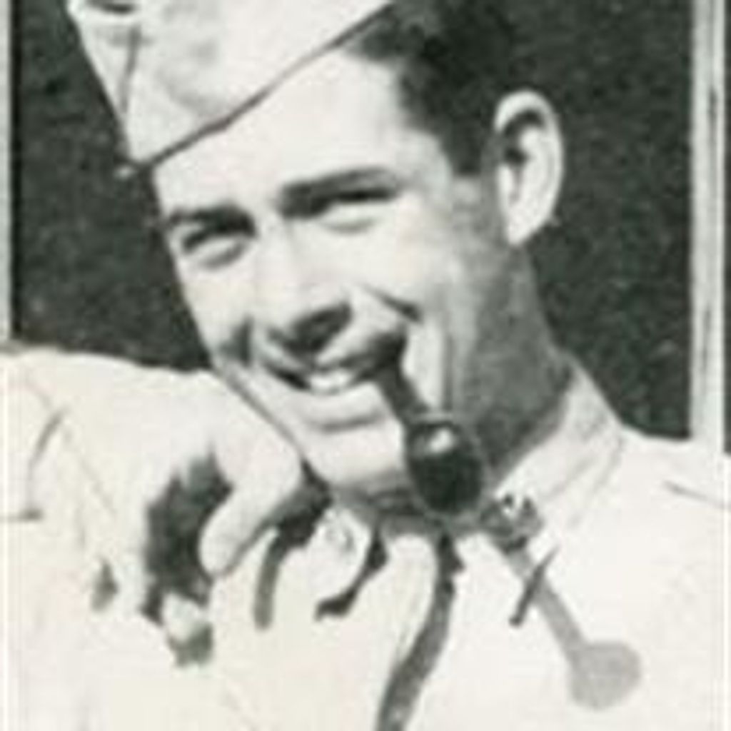 James B. Tillotson