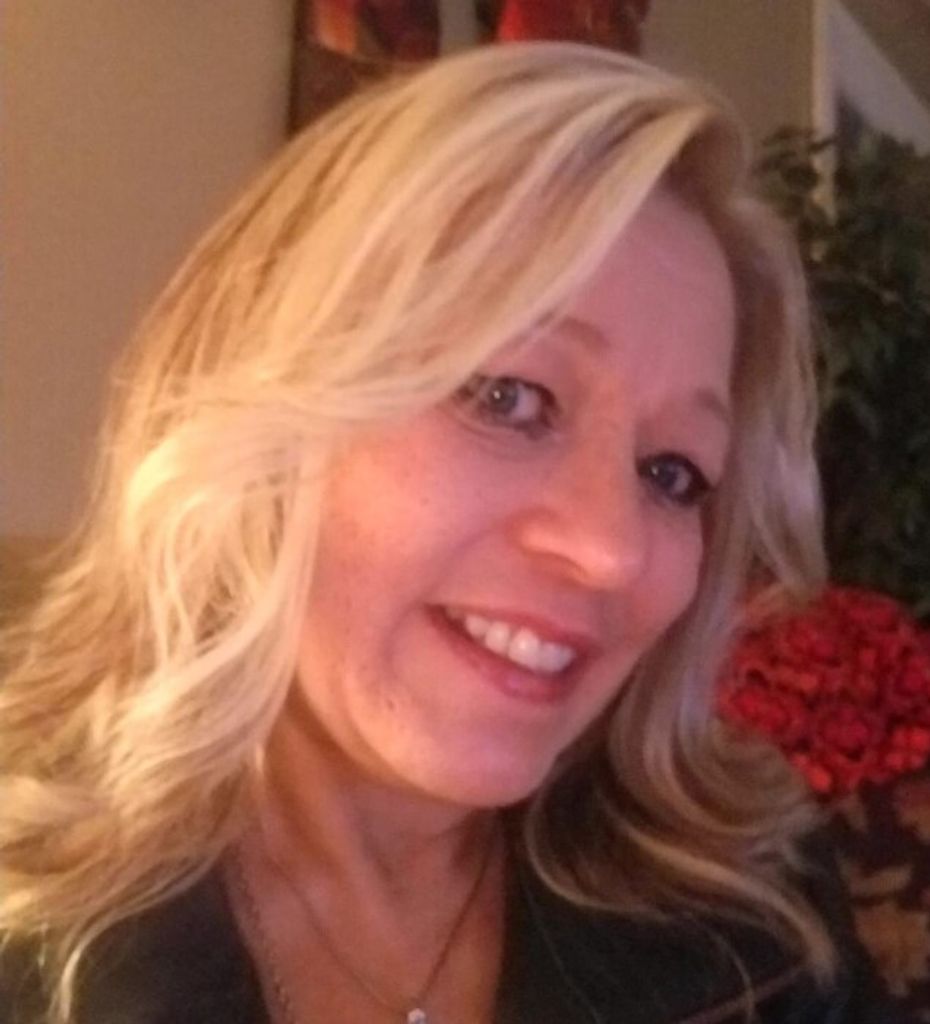 Pauline K. Crissey Profile Photo