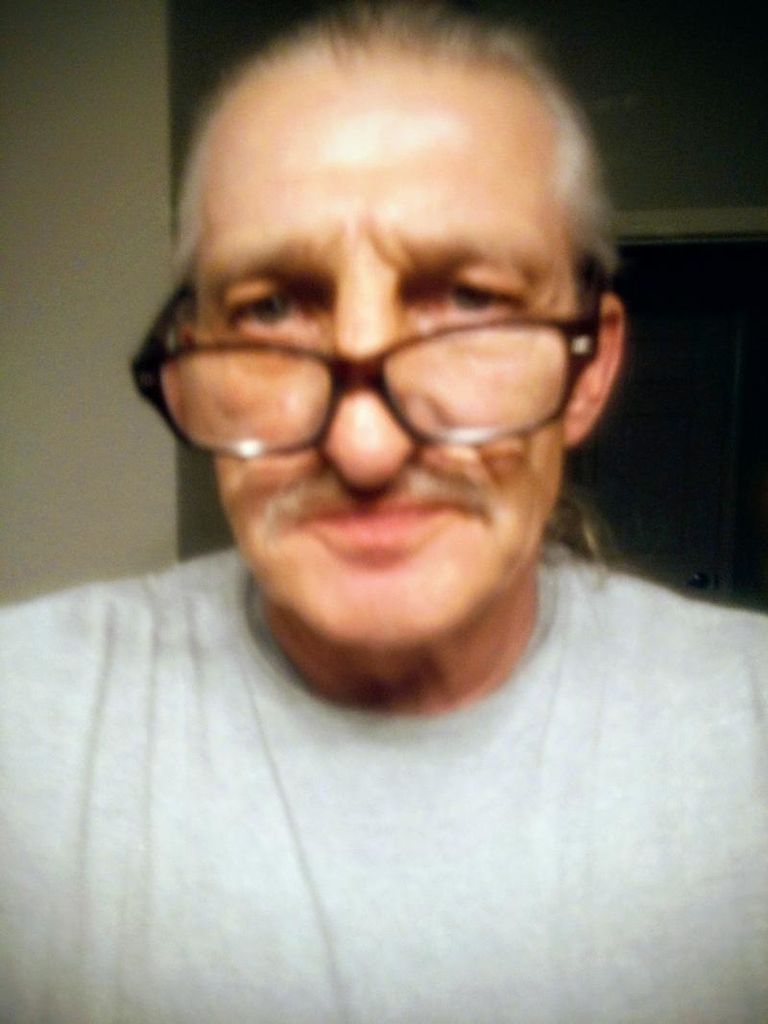 Peter Edward Betsch, Iii Profile Photo