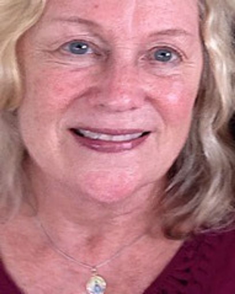 Penny Willoughby Profile Photo