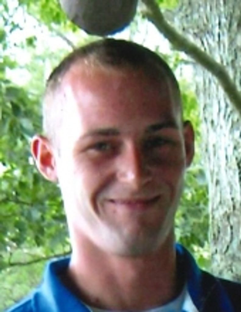 Raymond Scott Mccann