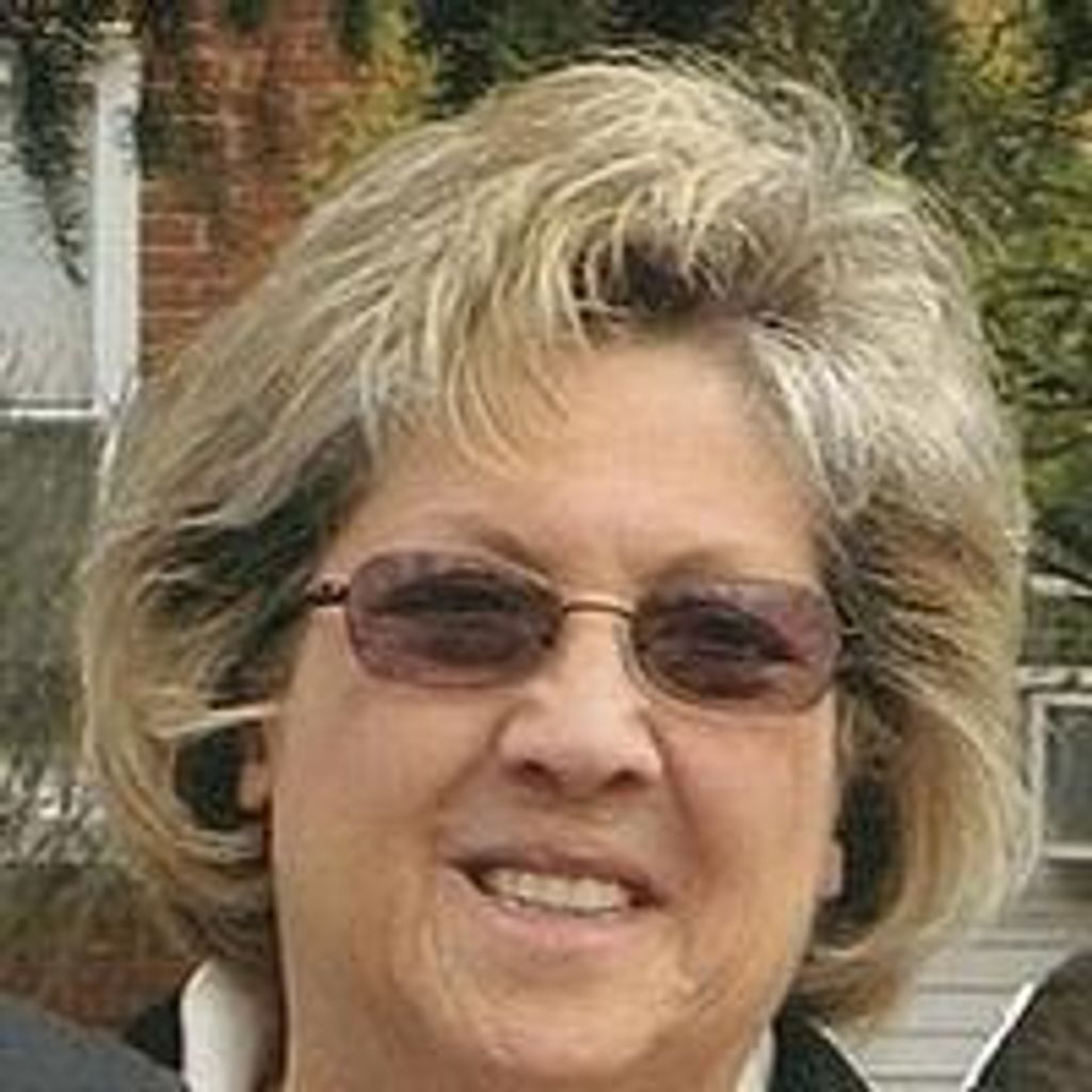 Margaret Chapdelaine