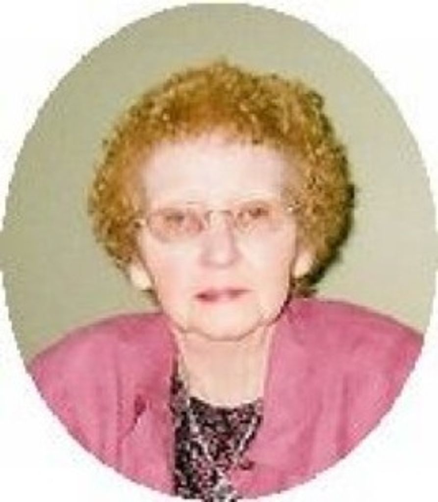 June A. Williams