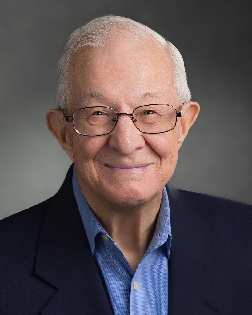 William Oliver Nelson (Bill)