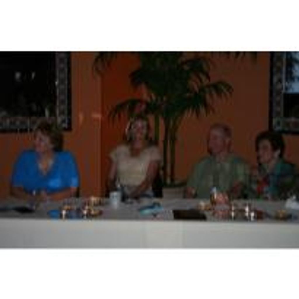 Leila M. Davis Profile Photo