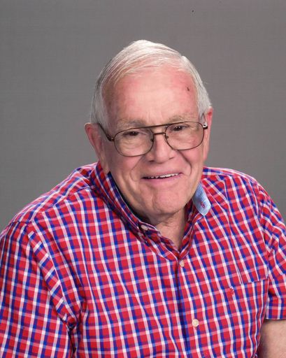 James "Dicky" Walker, Sr. Profile Photo