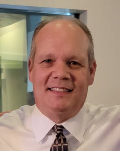 Mark Joseph Dayer's obituary image