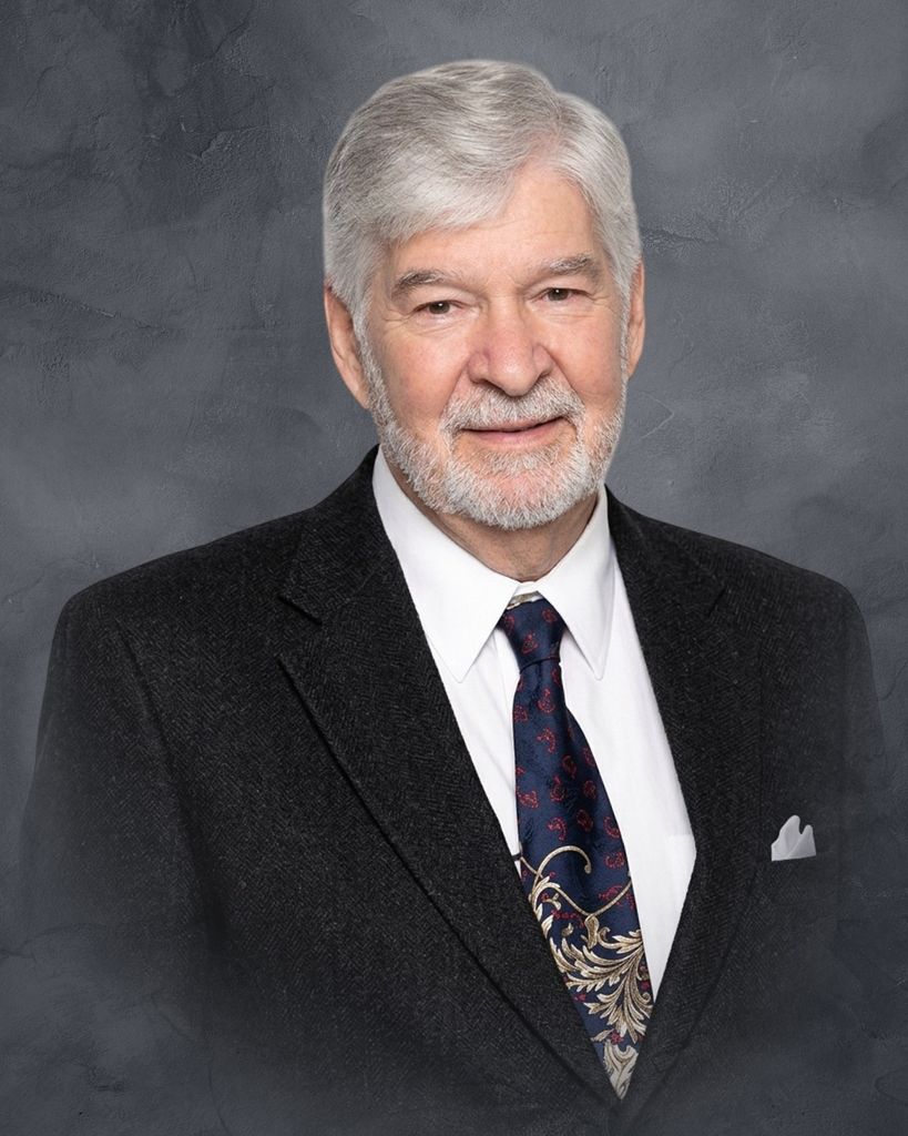 John Louis Vicknair, III Profile Photo